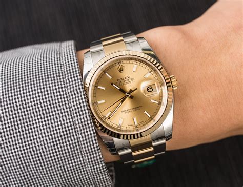 how to adjust rolex oyster perpetual band|Rolex two tone oyster bracelet.